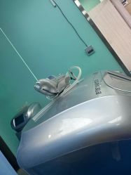 -重庆联合丽格第五医疗美容医院