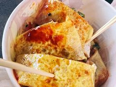 -财大小吃街·小吃侠