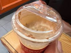 -囍福咖啡(这有山店)