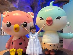 -杭州开元森泊度假乐园