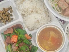 -五芳斋(中山大道总店)
