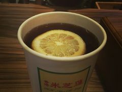 -美芝莲(领展购物广场中关村店)