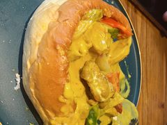 -泰堤坊(淡水体育馆店)