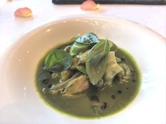 -AZUR聚(香格里拉饭店)