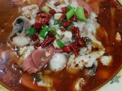 android_upload_pic-缘久缘米粉(新街口店)