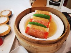 -金悦轩海鲜酒家(拱北店)
