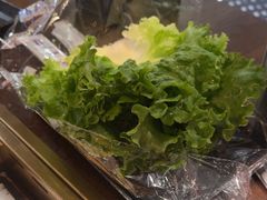-新石器烤肉(中房金谊广场店)