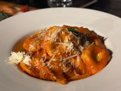 -EATALIA意塔利意式餐厅(鼓楼店)