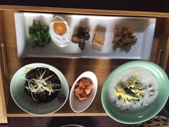 苏州文旅花间堂探花府-苏州文旅花间堂·探花府酒店