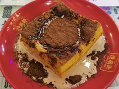 -憶廟街 X 沙角邨(太古城店)