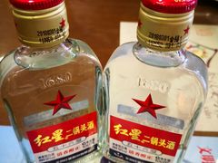 -致美楼(前门店)