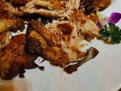 -西安烤鸭店(369烤鸭王店)