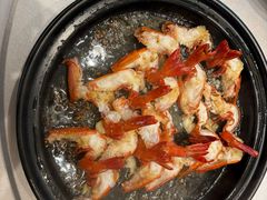 -观海半岛宴·湛江菜(海上世界店)