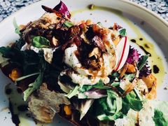 -Cooking Man(中懋天地店)