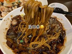 -香港饭店0410(明洞店)