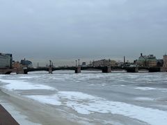 -阿芙乐尔号巡洋舰