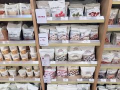 -MUJI无印良品(万象城店)
