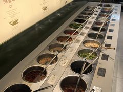 -山缓缓火锅(苏州仁恒仓街店)