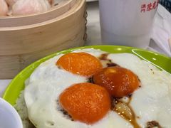 -澳门陈光记烧味饭店(万象城店)