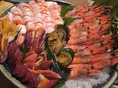 -大渔铁板烧(花园道店)