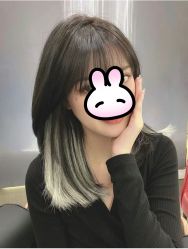 -DK SALON连锁专业烫染接发店