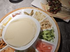 -怪噜范·贵阳小吃大排档(金源旗舰店)