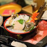 魔都必吃的寿喜锅~放题自助   超喜欢这家自助餐
