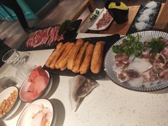 -五星桥原切肥牛火锅(怀德桥店)