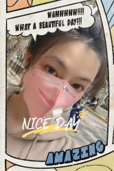 -大麦微针植发全国连锁