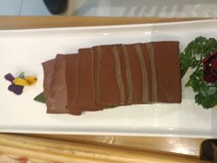 -湯系·煲汤手艺人(东二环泰禾广场店)