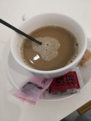 -紫御国际抗衰ZOE ANTI AGING