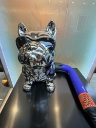 -showcase·形象沙龙