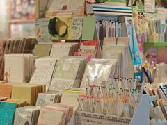 -墨格(世茂广场店)