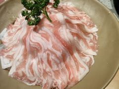 -鸿姐老火锅·传统炒料(上海旗舰店)