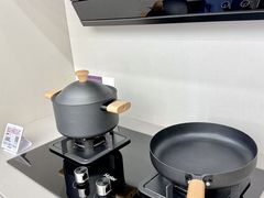 -铁西体育场