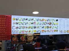 -福屿鲜捞小吃·捞化(福屿总店)