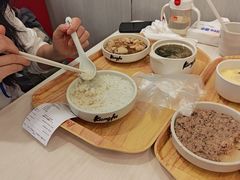 -真功夫(大德路店)