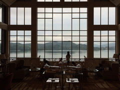 iphone_upload_pic-杭州千岛湖滨江希尔顿度假酒店