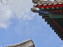 -红螺寺