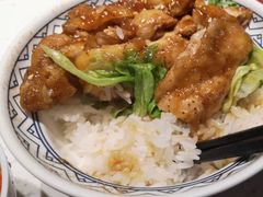 -龍二烧肉酒场(九亭店)