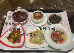 -嘉悦时光玺悦阁月子中心(九龙湖店)