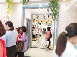 -爱儿美儿童摄影(奥森公园店)