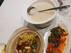 -眉州东坡(华联万柳店)