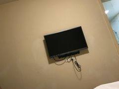 -7天酒店·天津大沽南路下瓦房地铁站店