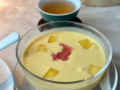 -陶陶居·雅园(凯华国际店)