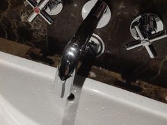 -厦门泰谷酒店(中山路镇海路地铁站店)