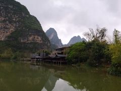 -明仕田园