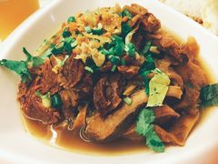 -永盈茶餐厅(中山四路店)