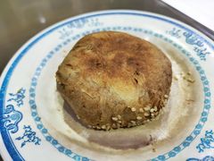 -老爆肚满五香烧牛羊肉