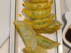 -古早外婆(天佑城店)